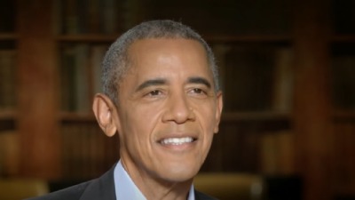 Barak Obama zaražen koronavirusom