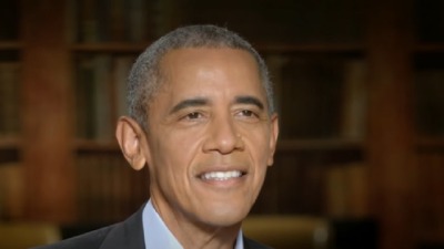 I Barak Obama čestitao Jokiću