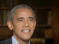 Javio se Barak Obama posle pada Orbana: Pobeda demokratije!