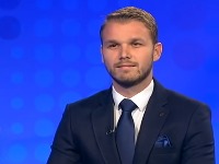 Draško Stanivuković se obrušio na Direktno: Izneo laži i SRAMNE OPTUŽBE