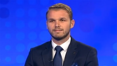 Draško Stanivuković se obrušio na Direktno: Izneo laži i SRAMNE OPTUŽBE