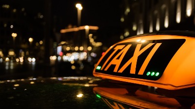 Pobuna niških taksista: Na ulice izlazi 600 vozila