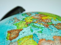 Mapa očekivanog životnog veka u Evropi: Srbija "bode oči" (FOTO)