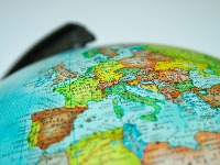 Ovo su NAJBEZBEDNIJE zemlje u Evropi ako izbije Treći svetski rat