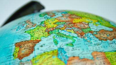 Ovo su NAJBEZBEDNIJE zemlje u Evropi ako izbije Treći svetski rat