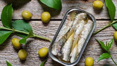 Lekar otkrio koja riba u konzervi je NAJZDRAVIJA - jedite je 3 puta nedeljno 