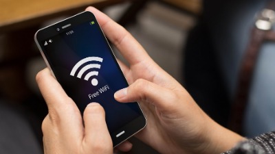 Uvek menjajte ime vašeg Wi-Fi: Ova opcija je najbolja, praktično ste nevidljivi
