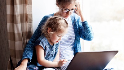 Dadilja otkrila koje su najveće GREŠKE roditelja