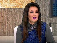 Pre Tonija, ON JOJ JE OSVOJIO SRCE: Malo ko se seća romanse Dragane Mirković sa poznatim muzičarem!