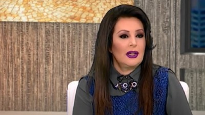 Pre Tonija, ON JOJ JE OSVOJIO SRCE: Malo ko se seća romanse Dragane Mirković sa poznatim muzičarem!