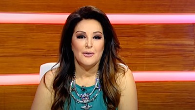 Pevačica iz Beča: Potresena sam, da se ovo više NIGDE ne ponovi