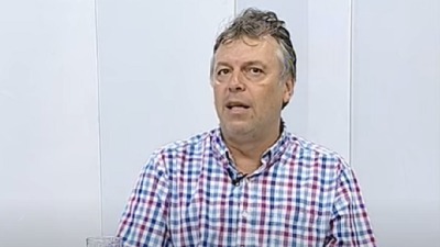 Neletova ćerka scenu zamenila drugom profesijom