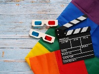 Fizičari odabrali najbolje naučnofantastične filmove: Dva su im posebno VAŽNA (VIDEO) 