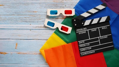 Fizičari odabrali najbolje naučnofantastične filmove: Dva su im posebno VAŽNA (VIDEO) 