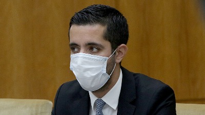 "Do kraja godine nabavka brzih vozova za prugu ka Budimpešti" "Do kraja godine nabavka brzih vozova za prugu ka Budimpešti"