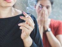 Uvodi se doživotna zabrana cigareta za sve rođene posle 2008. godine