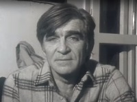 Jedinstvena priča legendarnog Mike Antića: Poreskoj upravi poslao pesmu umesto novca