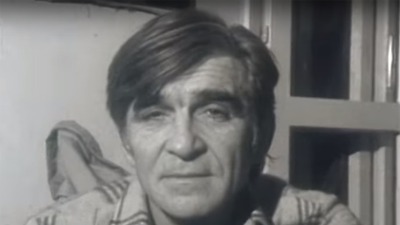 Jedinstvena priča legendarnog Mike Antića: Poreskoj upravi poslao pesmu umesto novca