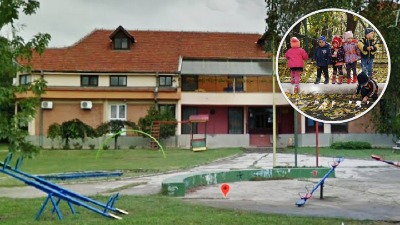 POBEDA Dete sa dijabetesom iz Aleksinca ostaje u vrtiću!