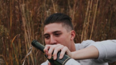 Verenička fotografija para postala viralni hit (FOTO)