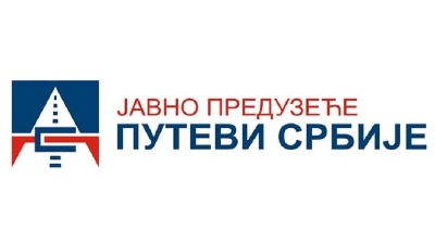 JP Putevi Srbije zbog neplaćanja radnika izgubilo 180 miliona dinara u sporovima