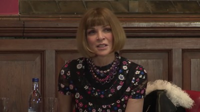 Ana Vintur ne gubi vreme: Posle razvoda je sa OVIM glumcem!