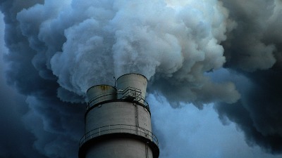 ČOVEK KOJI JE DOBIO OTKAZ: Ljudi, nekontrolisano zagađenje uništava Srbiju
