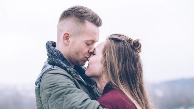 Dobar brak podrazumeva 9 oblika ponašanja