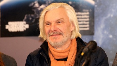 Peletova životna tragedija: Vratio se sed Peletova životna tragedija: Vratio se sed