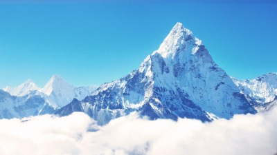 Nauka tvrdi da "stalno raste": Šta se tačno dešava sa Mont Everestom?