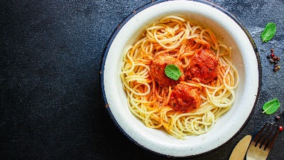 Recept koji je zaludeo TikTok: Sočna večera od 3 sastojka