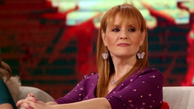 "Komentari na Konovo primanje vakcine puni mržnje" "Komentari na Konovo primanje vakcine puni mržnje"