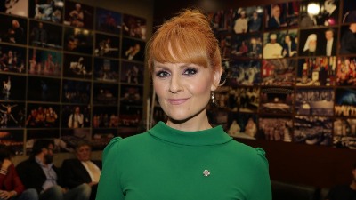 Aleksandra Kovač na Kanskom festivalu: 20 najznačajnijih kompozitora savremene muzike za TV serije