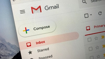 PAO GMAIL Korisnici širom sveta prijavljuju probleme