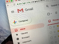 Ako imate Gmail, uradite ovo do kraja septembra ili gubite pristup