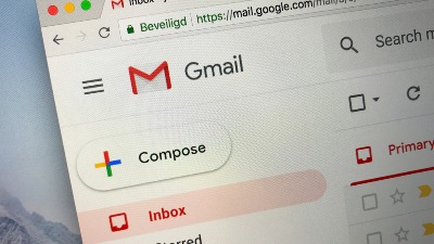 Ako imate Gmail, uradite ovo do kraja septembra ili gubite pristup