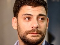 Ko od glumaca je na CRNOJ LISTI zbog podrške studentima o kojoj govori Milan Marić? 