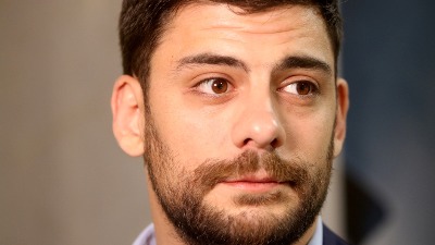 Ko od glumaca je na CRNOJ LISTI zbog podrške studentima o kojoj govori Milan Marić? 