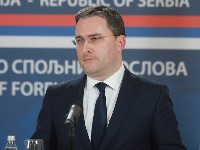 DS: Zahtevamo procesuiranje Selakovića