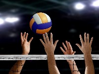 Iran - SAD na programu 25. juna! Hoće li se igrati?