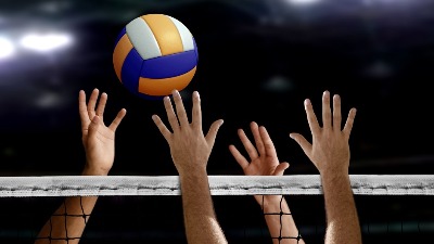 Iran - SAD na programu 25. juna! Hoće li se igrati?