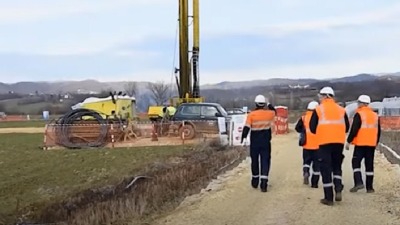 Projekat Jadar proglašen strateškim projektom od strane EU: Šta to znači za Srbiju?