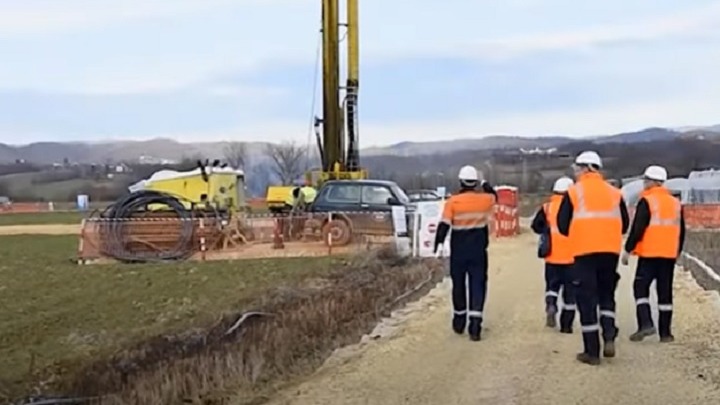 Projekat Jadar proglašen strateškim projektom od strane EU: Šta to znači za Srbiju?