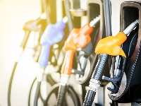 Gde je najisplativije sipati gorivo u regionu? Pogledajte cene