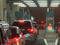 Preti blokada šengenskih granica: Prevoznici digli glas