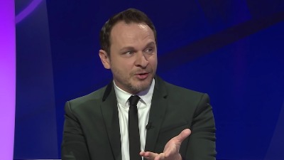 "U BiH nije uspelo ništa, pa neće ni korona"