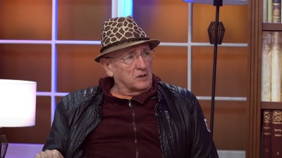 Kako je bivši Zvezdin fudbaler na Ibici potrošio 155.000 evra i izazvao PANIKU među srpskim diplomatama