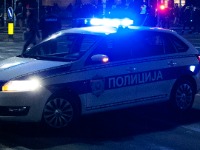 Nađeno telo Milice (25) iz Merošine: Tragičan kraj potrage