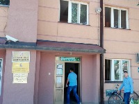 Novi načelnik Opštinske uprave u Žitorađi osuđivan za ZLOUPOTREBU položaja