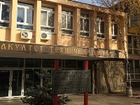 Studenti FTN-a najavili protest u Novom Sadu: Postavili 4 zahteva